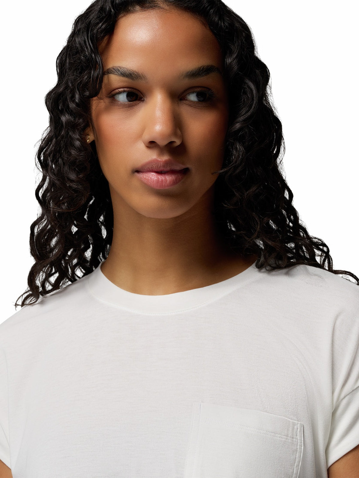 polo-manga-corta-mujer-daniela-fallstm-2135881-ix1-blanco
