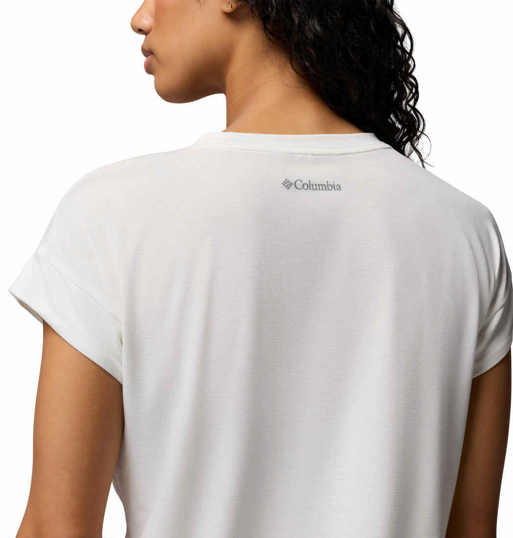Polo Manga Corta Mujer Daniela Falls™ - 1; Polo Manga Corta Mujer Daniela Falls™ - 2; Polo Manga Corta Mujer Daniela Falls™ - 3; Polo Manga Corta Mujer Daniela Falls™ - 4; Polo Manga Corta Mujer Daniela Falls™ - 5; Polo Manga Corta Mujer Daniela Falls™ - 6; Polo Manga Corta Mujer Daniela Falls™ - 7; Polo Manga Corta Mujer Daniela Falls™ - 8; Polo Manga Corta Mujer Daniela Falls™ - 9; Polo Manga Corta Mujer Daniela Falls™ - 10