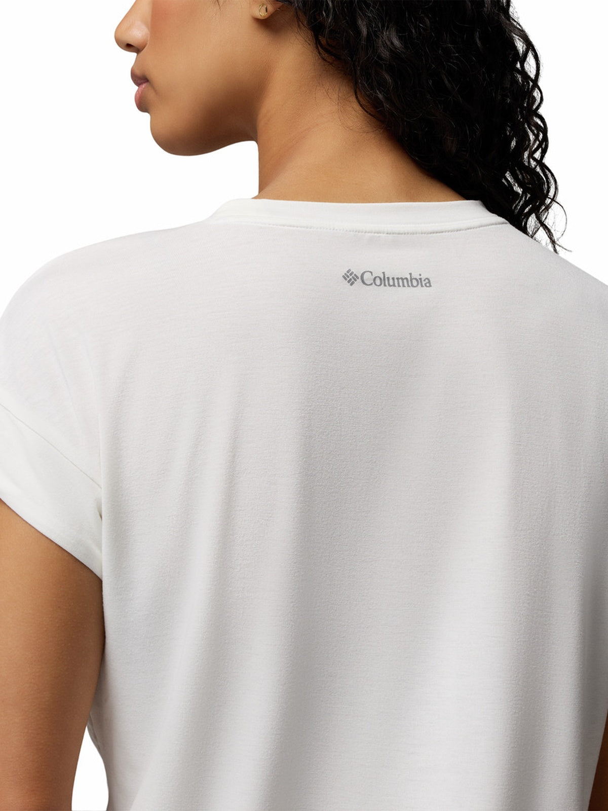 polo-manga-corta-mujer-daniela-fallstm-2135881-ix1-blanco