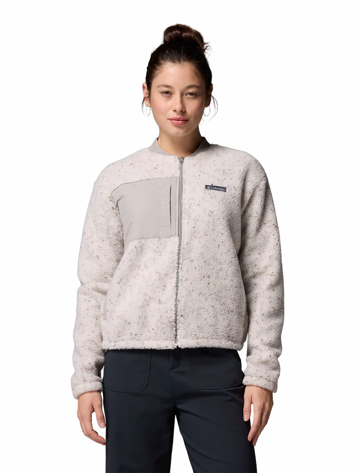 Polar Mujer Stellar Path™