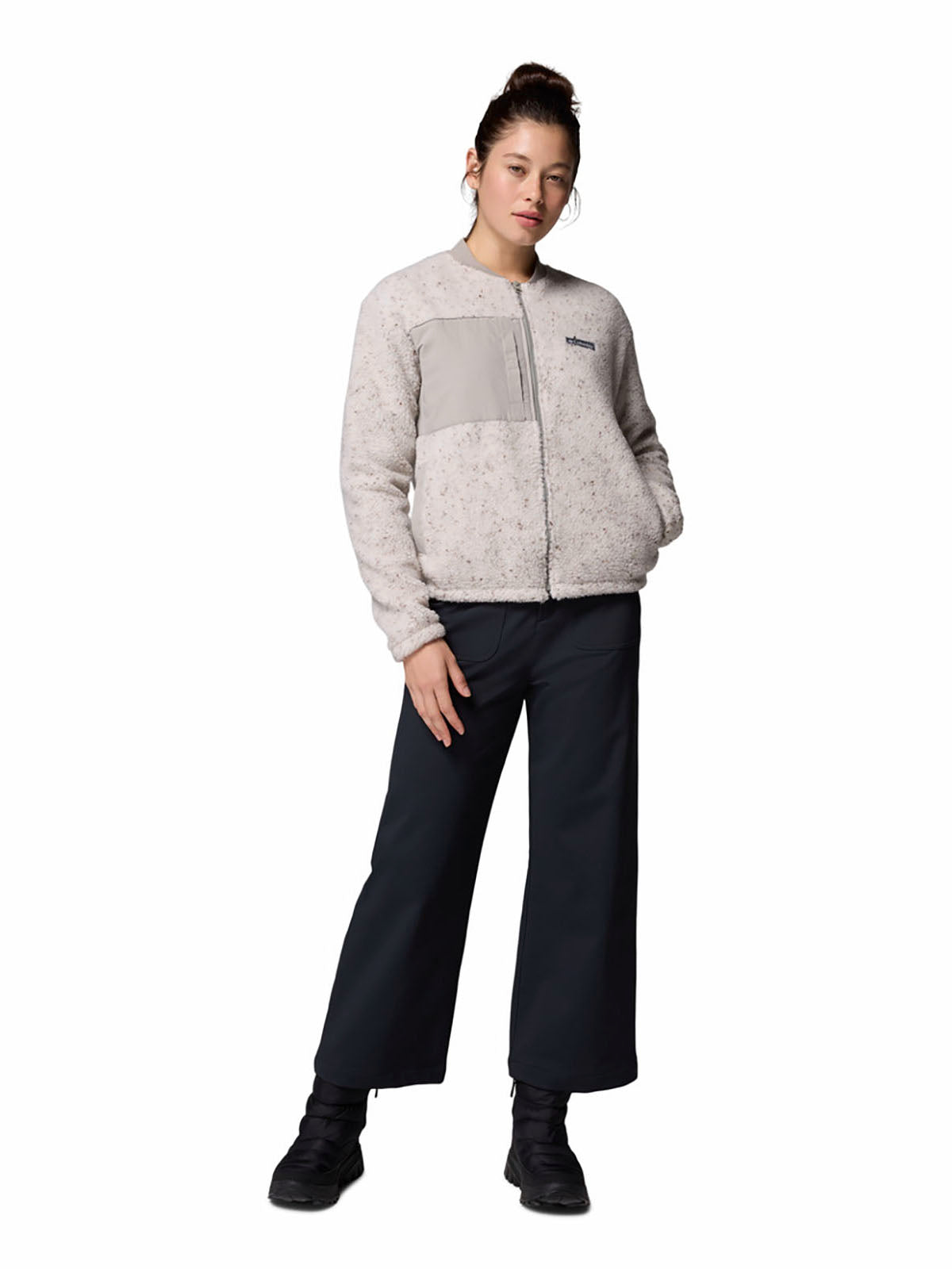 Polar Mujer Stellar Path™