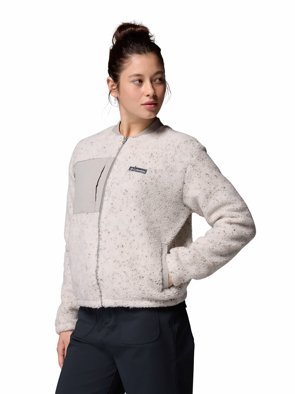 Polar Mujer Stellar Path™