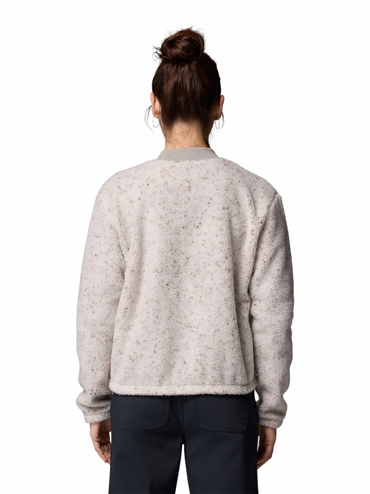 Polar Mujer Stellar Path™