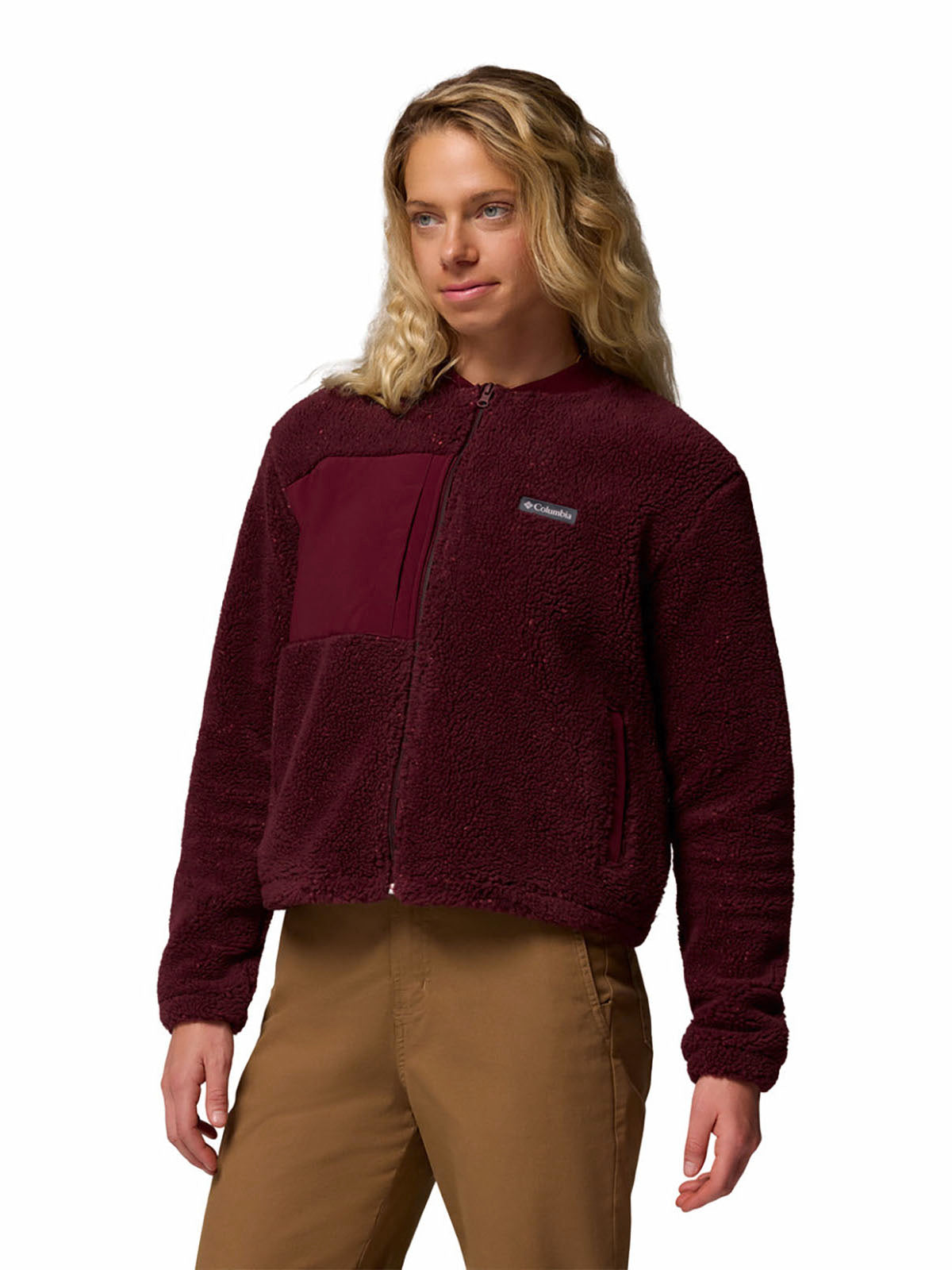 Polar Mujer Stellar Path™