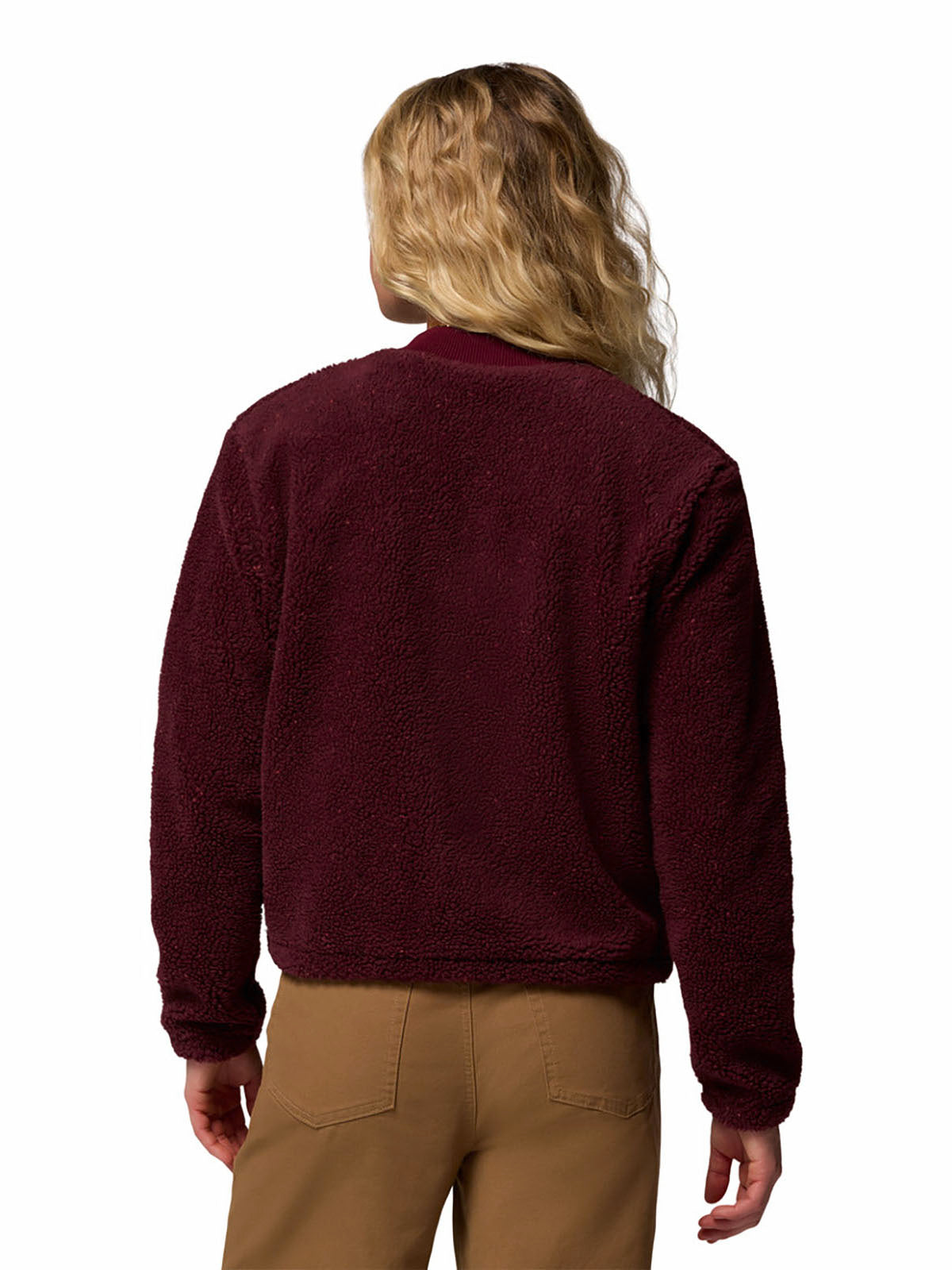 Polar Mujer Stellar Path™