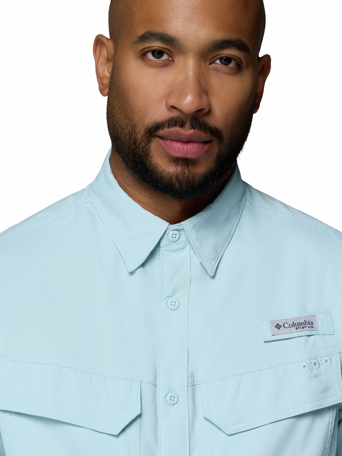 camisa-manga-corta-hombre-skiff-guidetm-ii-2136761-65i-celeste