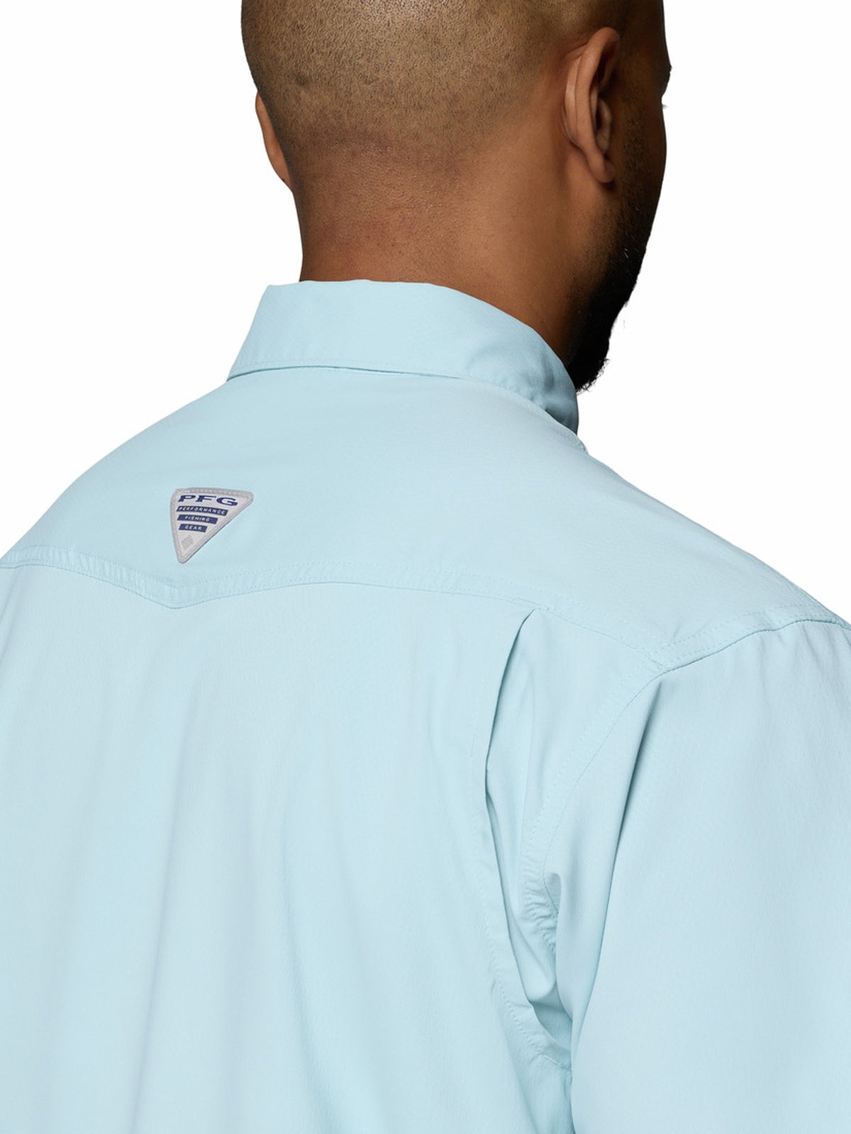 camisa-manga-corta-hombre-skiff-guidetm-ii-2136761-65i-celeste