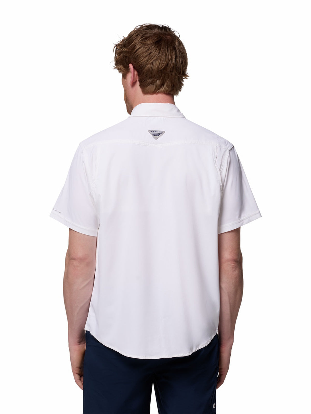 camisa-manga-corta-hombre-skiff-guidetm-ii-2136761-nry-blanco