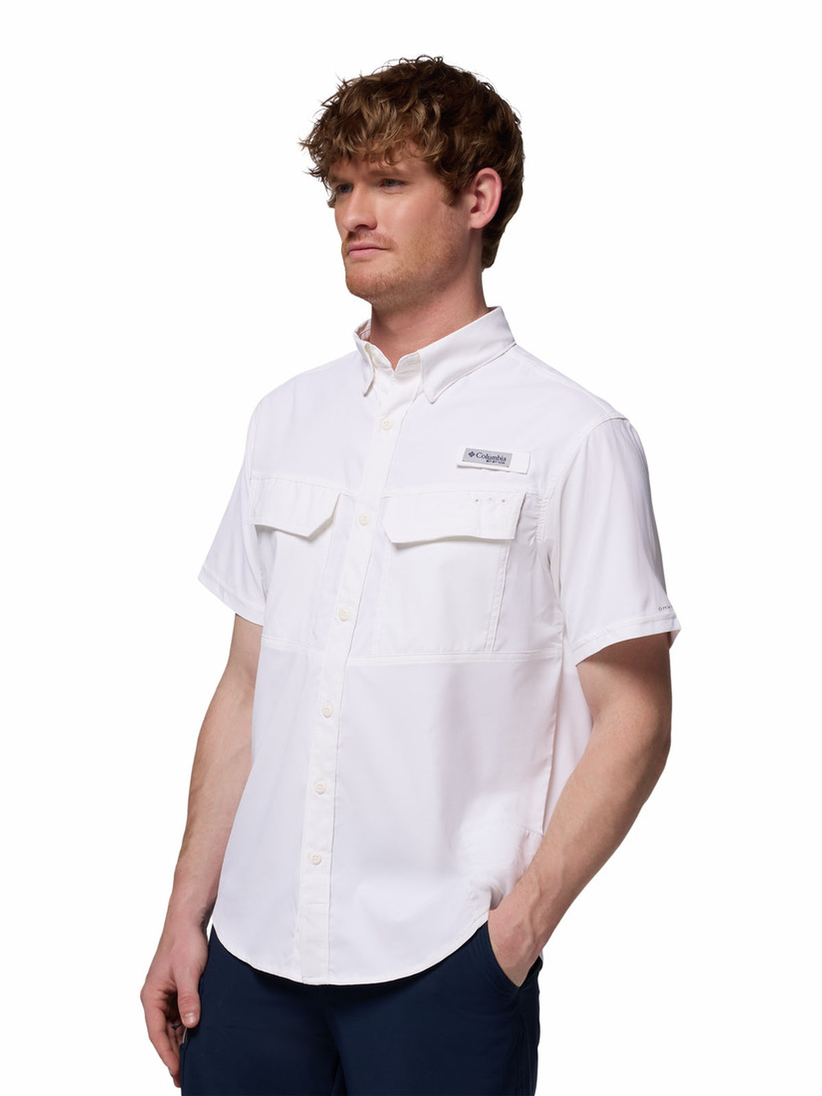 camisa-manga-corta-hombre-skiff-guidetm-ii-2136761-nry-blanco