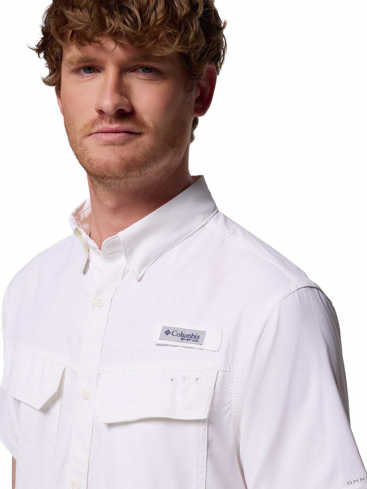 camisa-manga-corta-hombre-skiff-guidetm-ii-2136761-nry-blanco