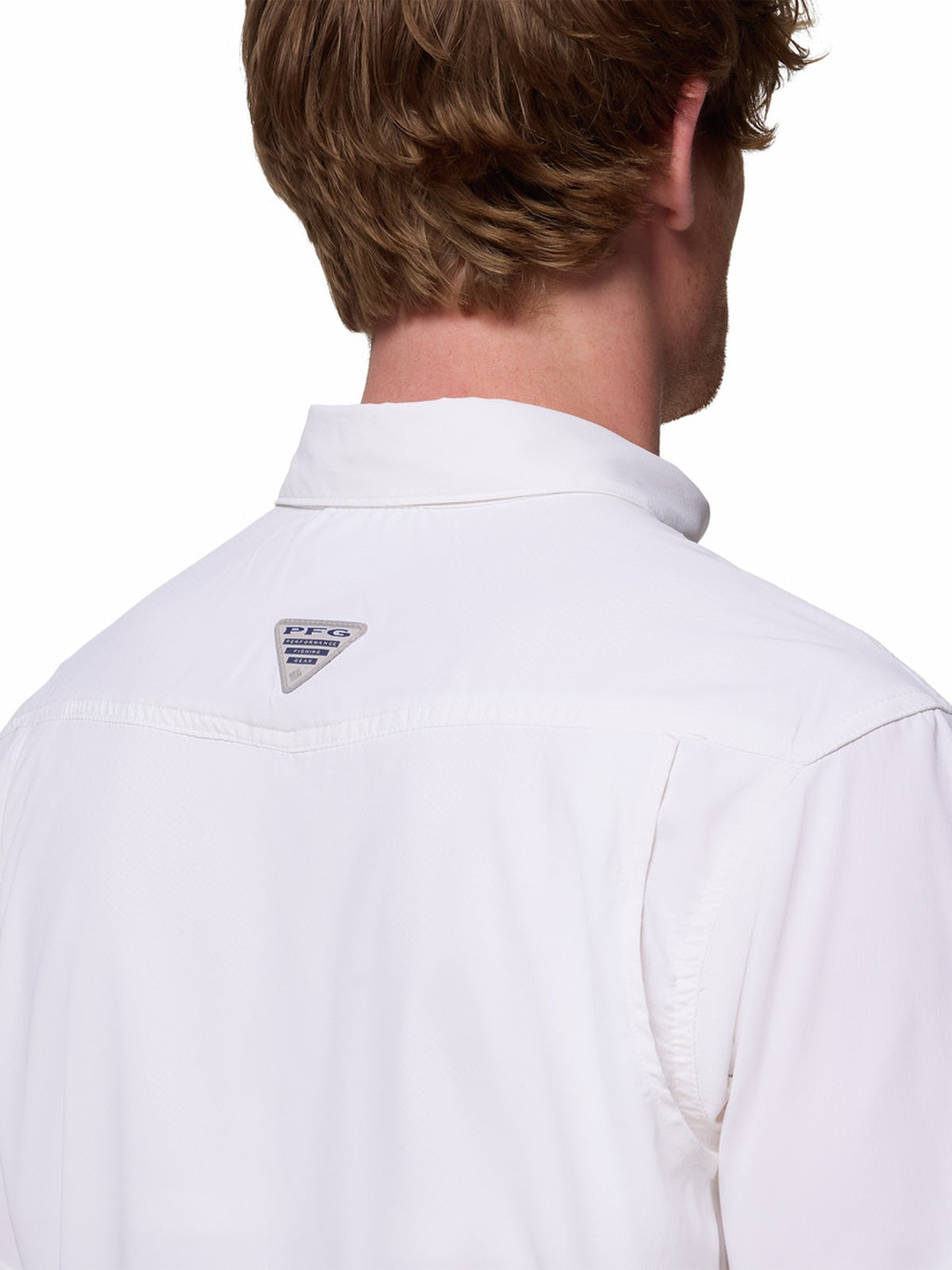 camisa-manga-corta-hombre-skiff-guidetm-ii-2136761-nry-blanco