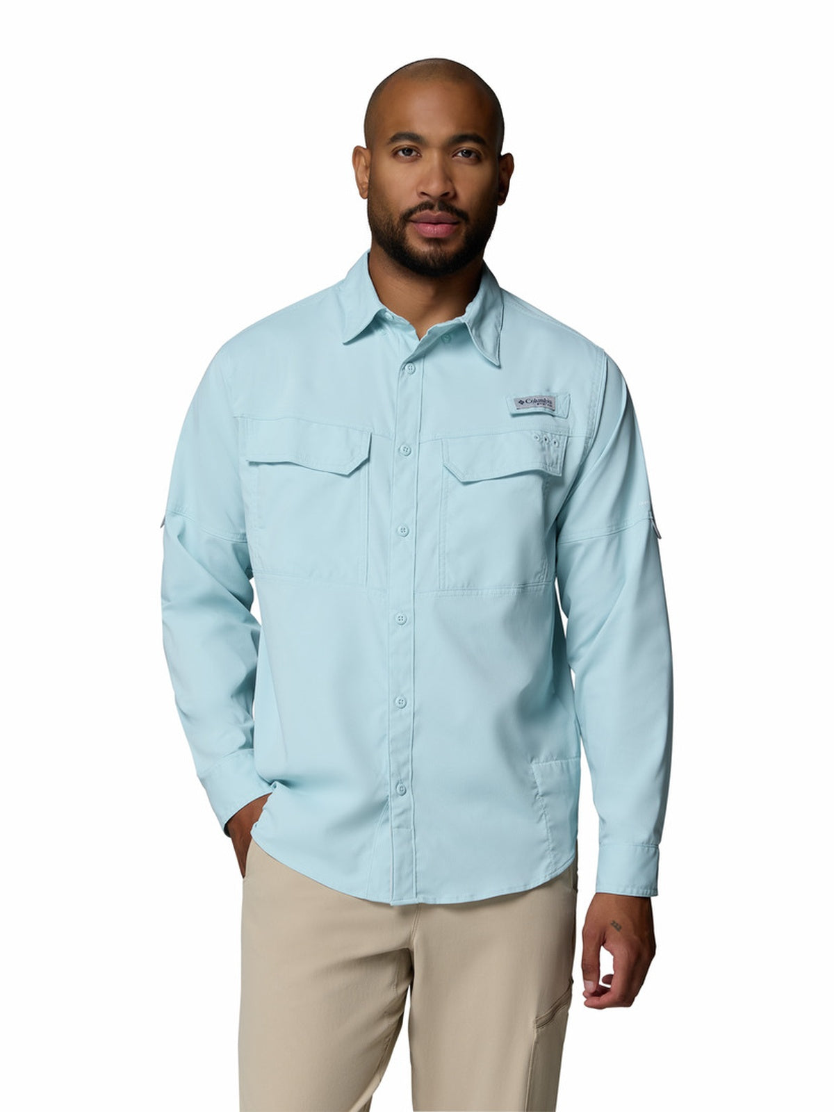 camisa-manga-larga-hombre-skiff-guidetm-ii-2136771-65i-celeste
