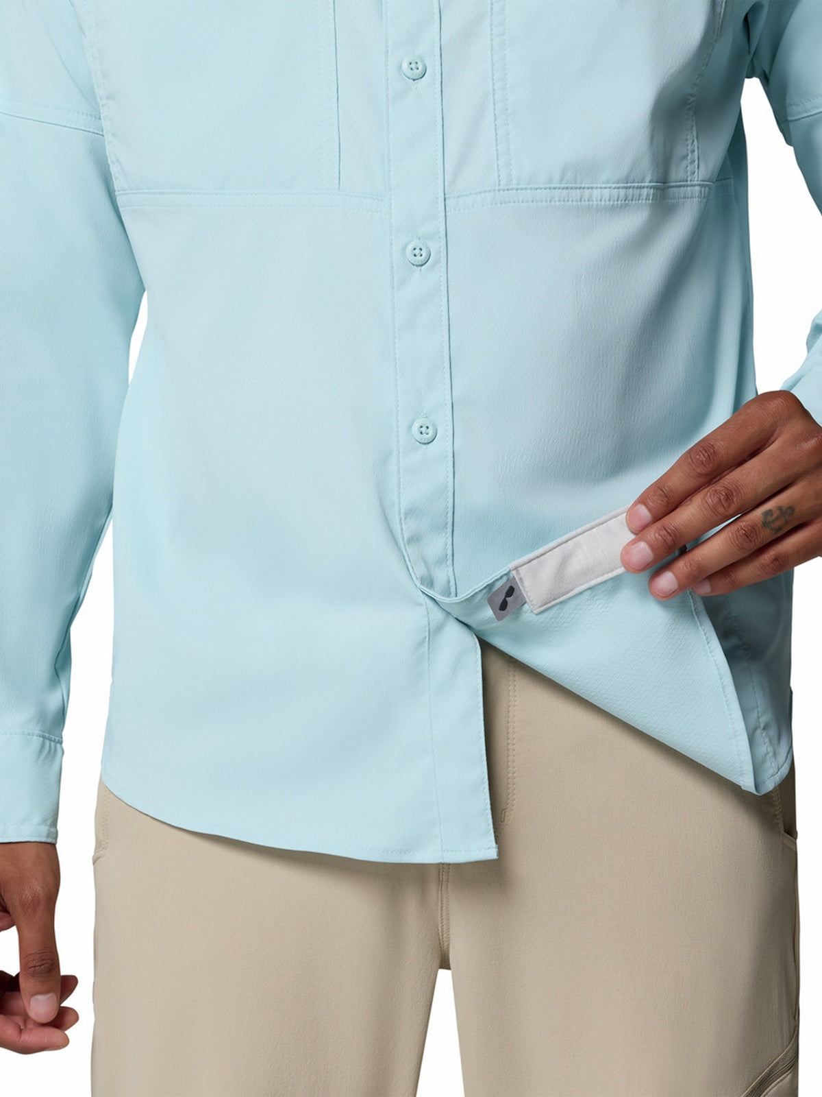 camisa-manga-larga-hombre-skiff-guidetm-ii-2136771-65i-celeste