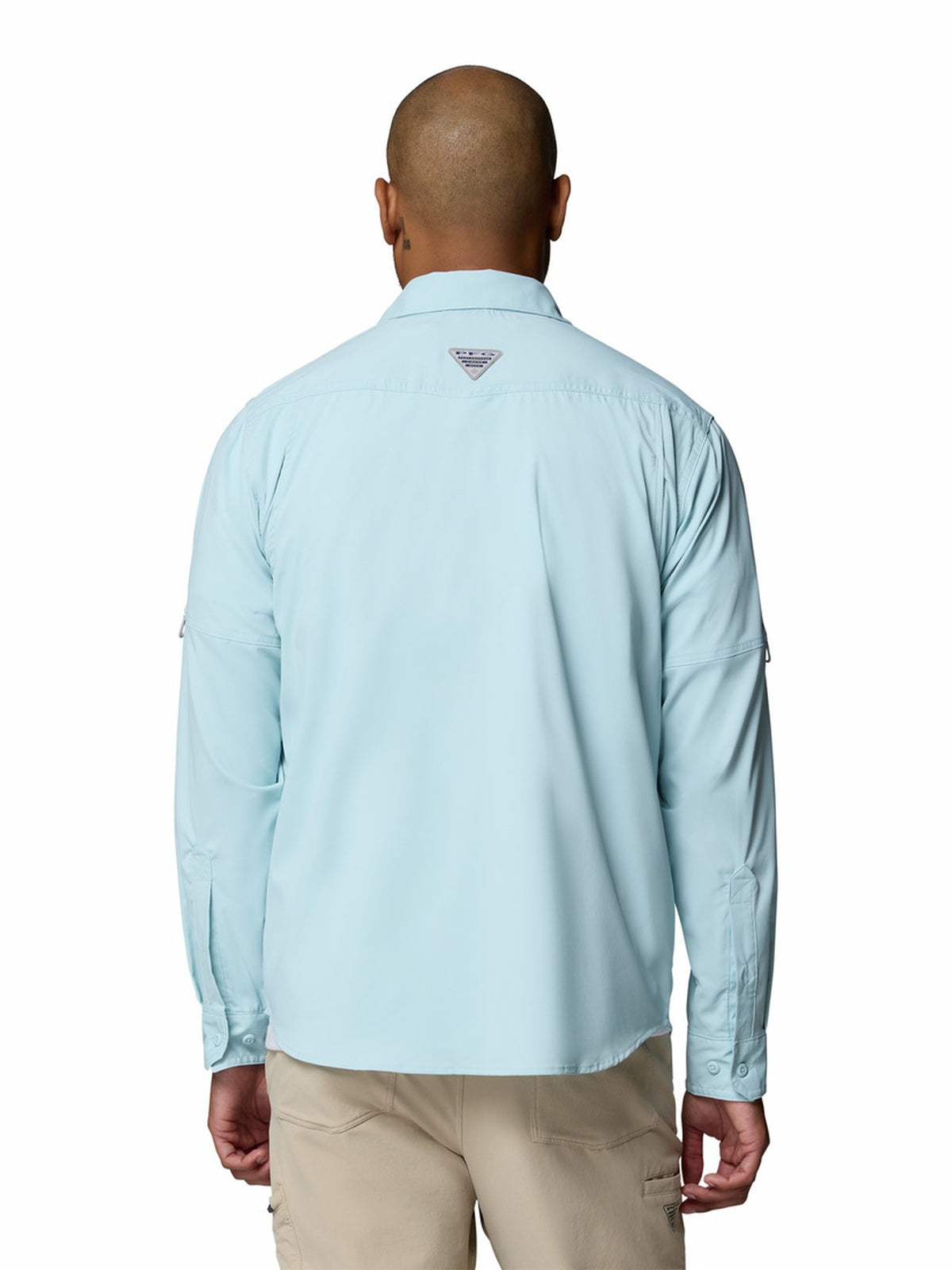 camisa-manga-larga-hombre-skiff-guidetm-ii-2136771-65i-celeste