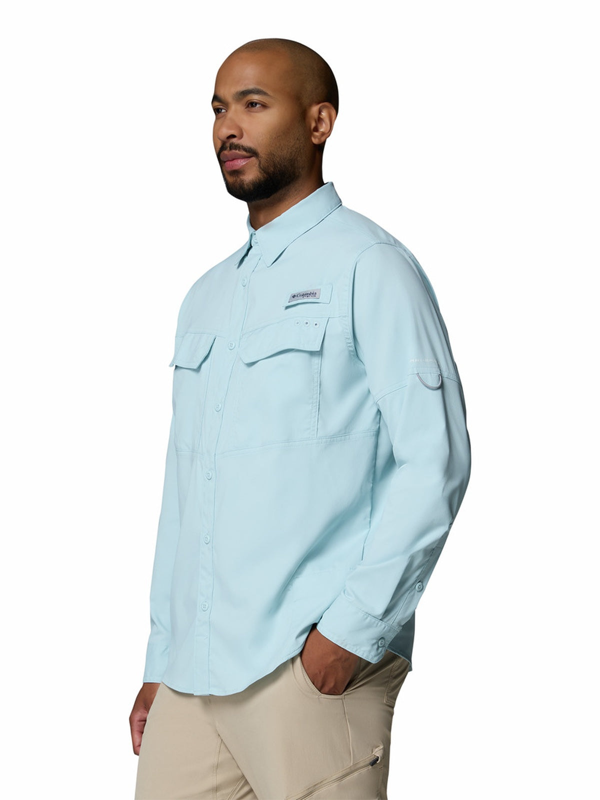 camisa-manga-larga-hombre-skiff-guidetm-ii-2136771-65i-celeste