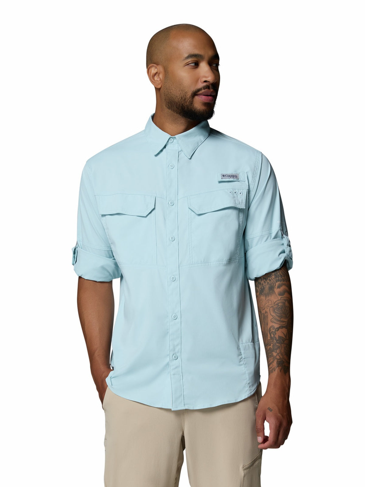 camisa-manga-larga-hombre-skiff-guidetm-ii-2136771-65i-celeste
