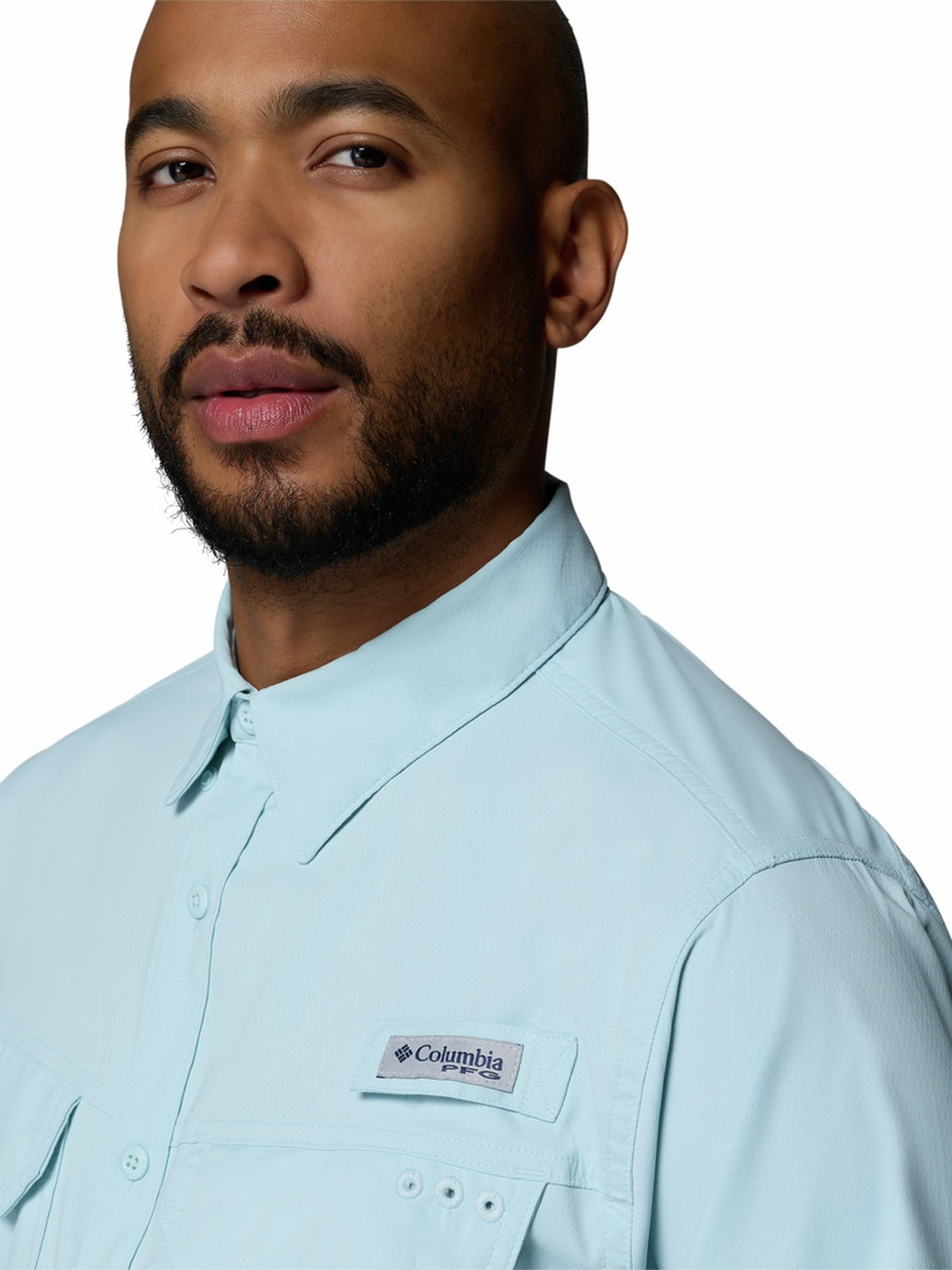 camisa-manga-larga-hombre-skiff-guidetm-ii-2136771-65i-celeste