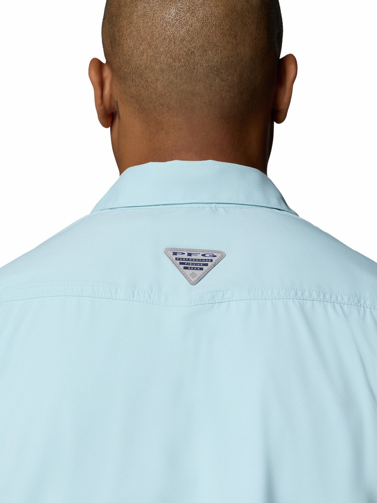 camisa-manga-larga-hombre-skiff-guidetm-ii-2136771-65i-celeste