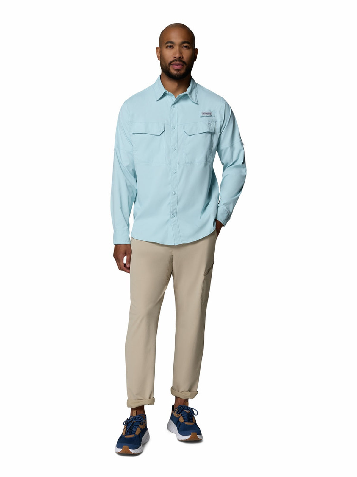 camisa-manga-larga-hombre-skiff-guidetm-ii-2136771-65i-celeste