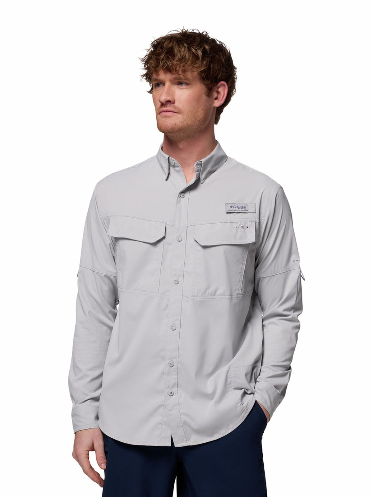 camisa-manga-larga-hombre-skiff-guidetm-ii-2136771-v76-gris