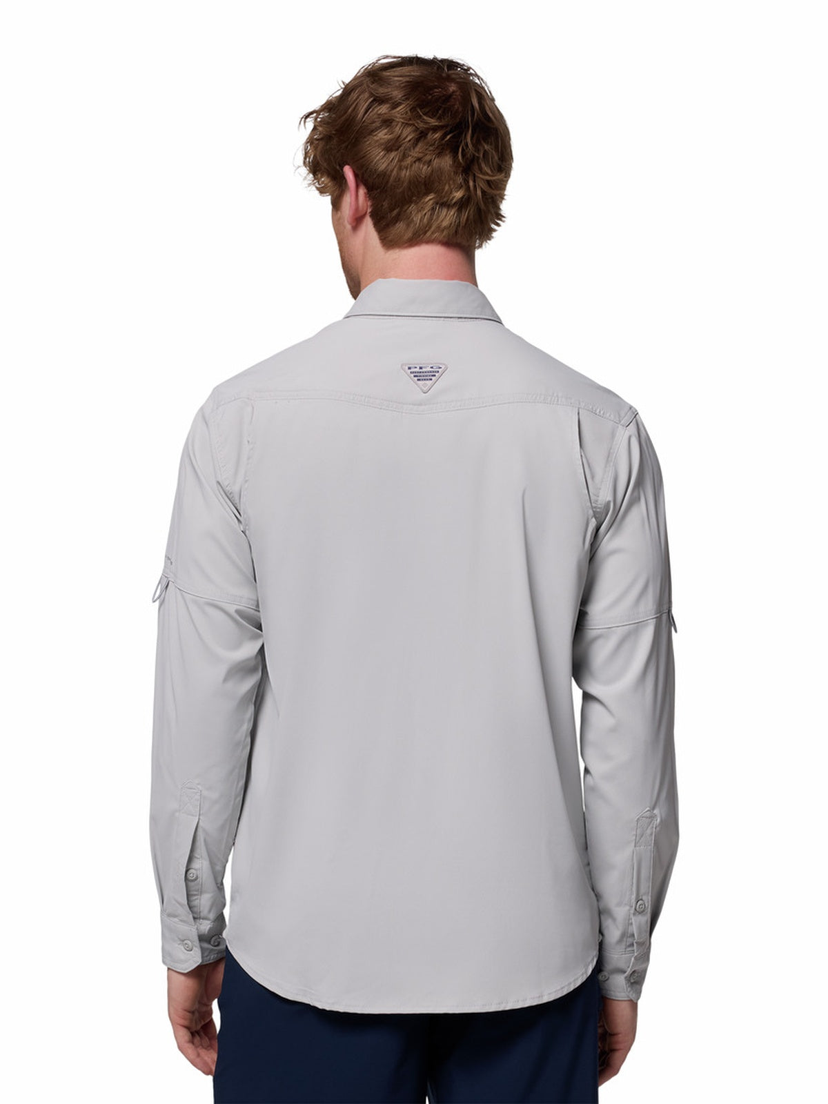 camisa-manga-larga-hombre-skiff-guidetm-ii-2136771-v76-gris