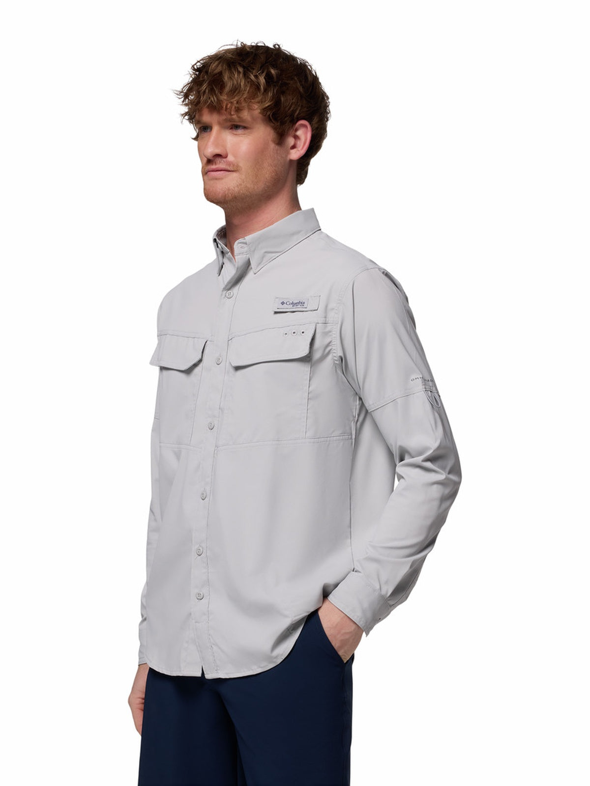 camisa-manga-larga-hombre-skiff-guidetm-ii-2136771-v76-gris