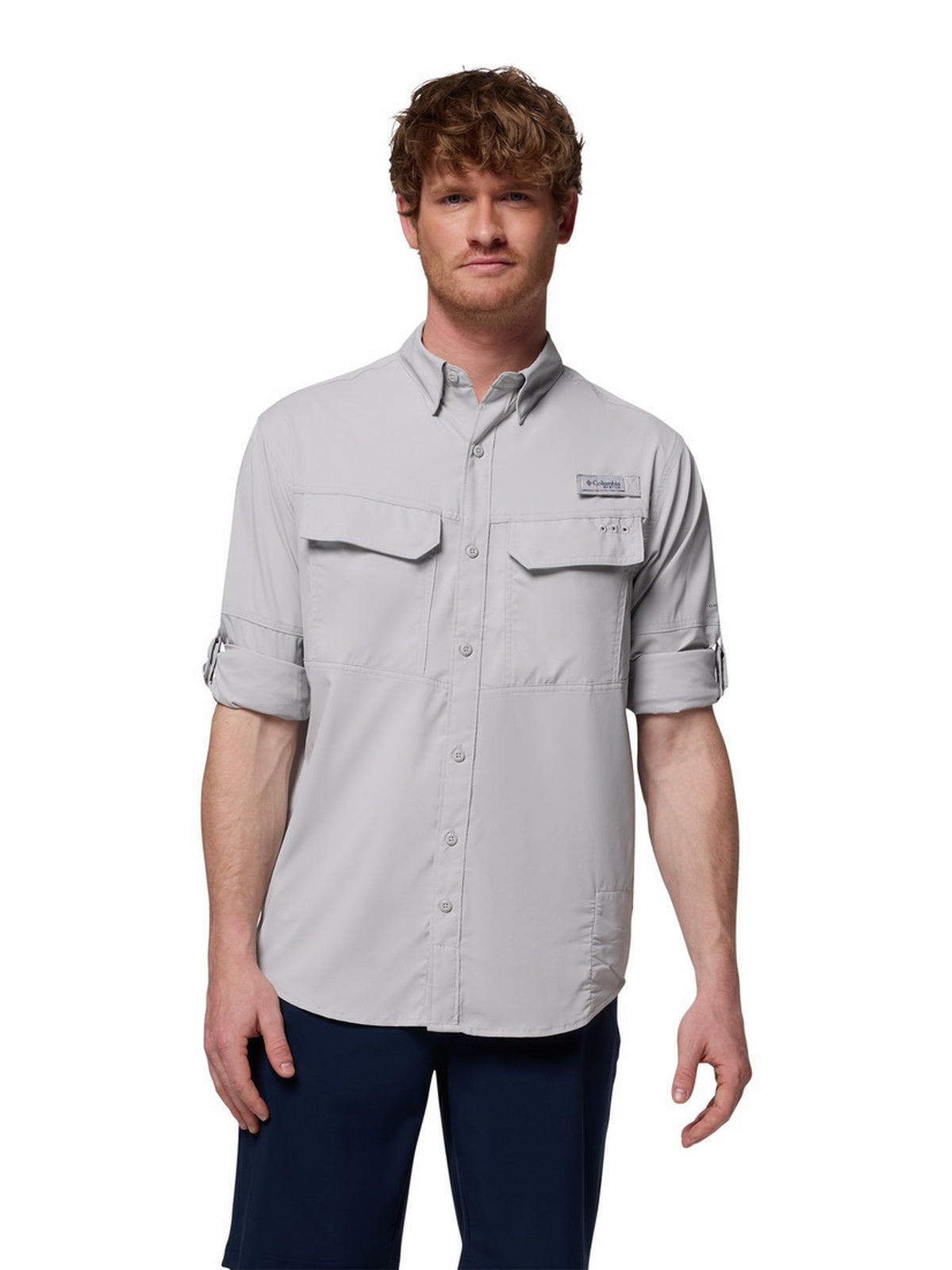 camisa-manga-larga-hombre-skiff-guidetm-ii-2136771-v76-gris