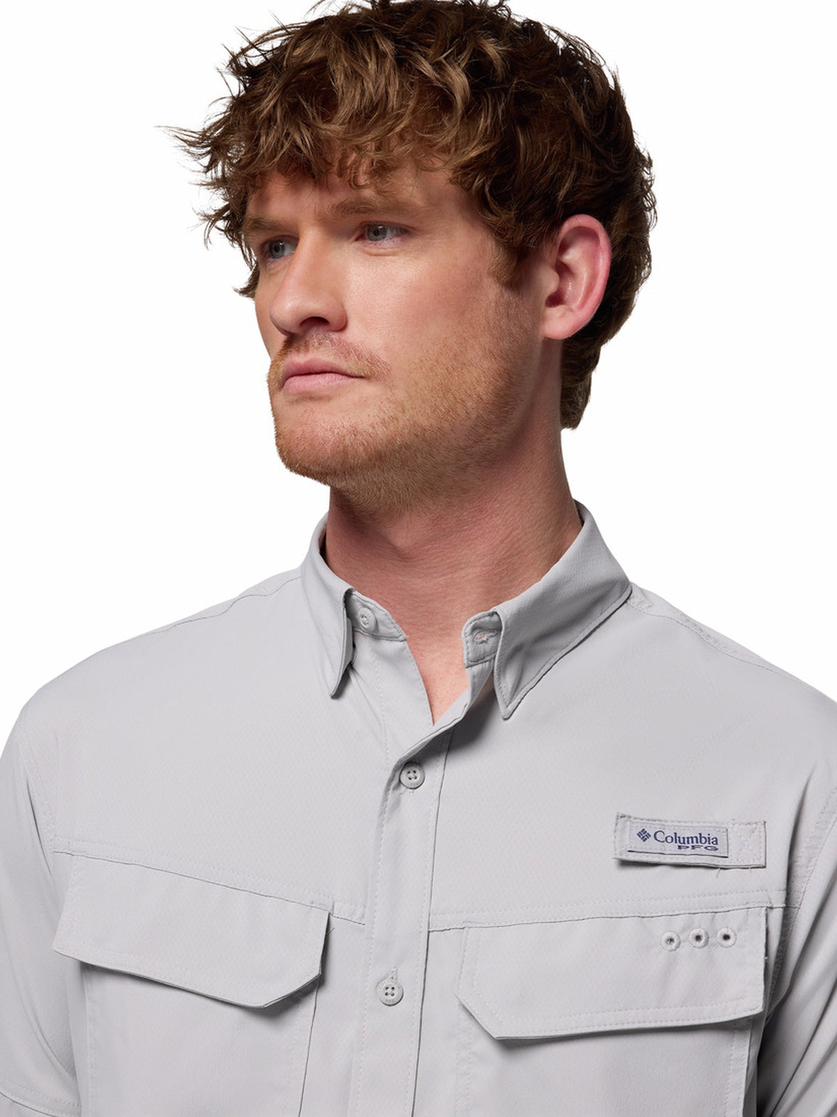 camisa-manga-larga-hombre-skiff-guidetm-ii-2136771-v76-gris