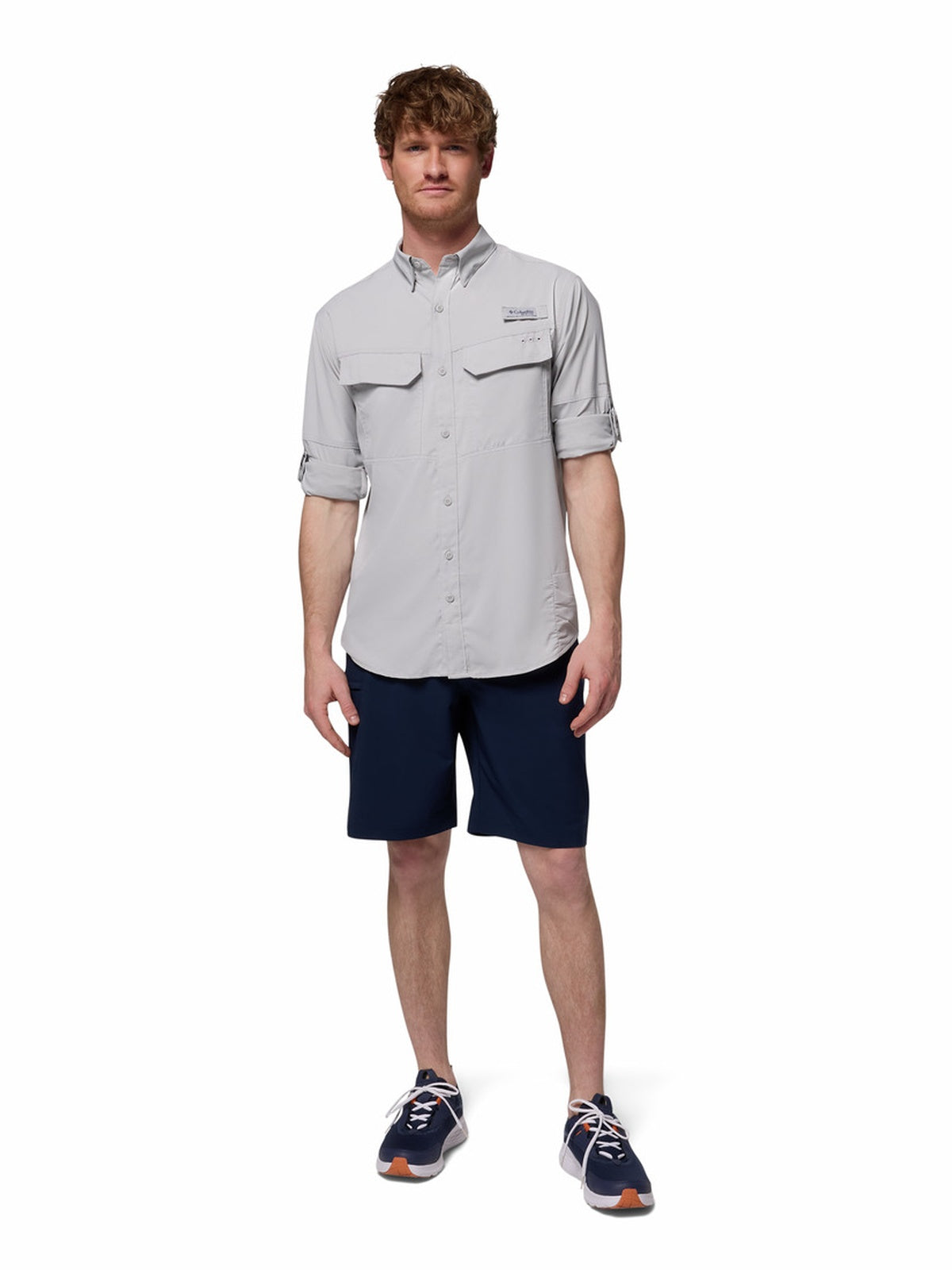 camisa-manga-larga-hombre-skiff-guidetm-ii-2136771-v76-gris