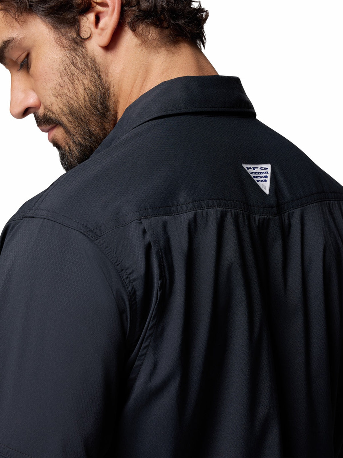 camisa-manga-larga-hombre-skiff-guidetm-ii-2136771-xp9-negro
