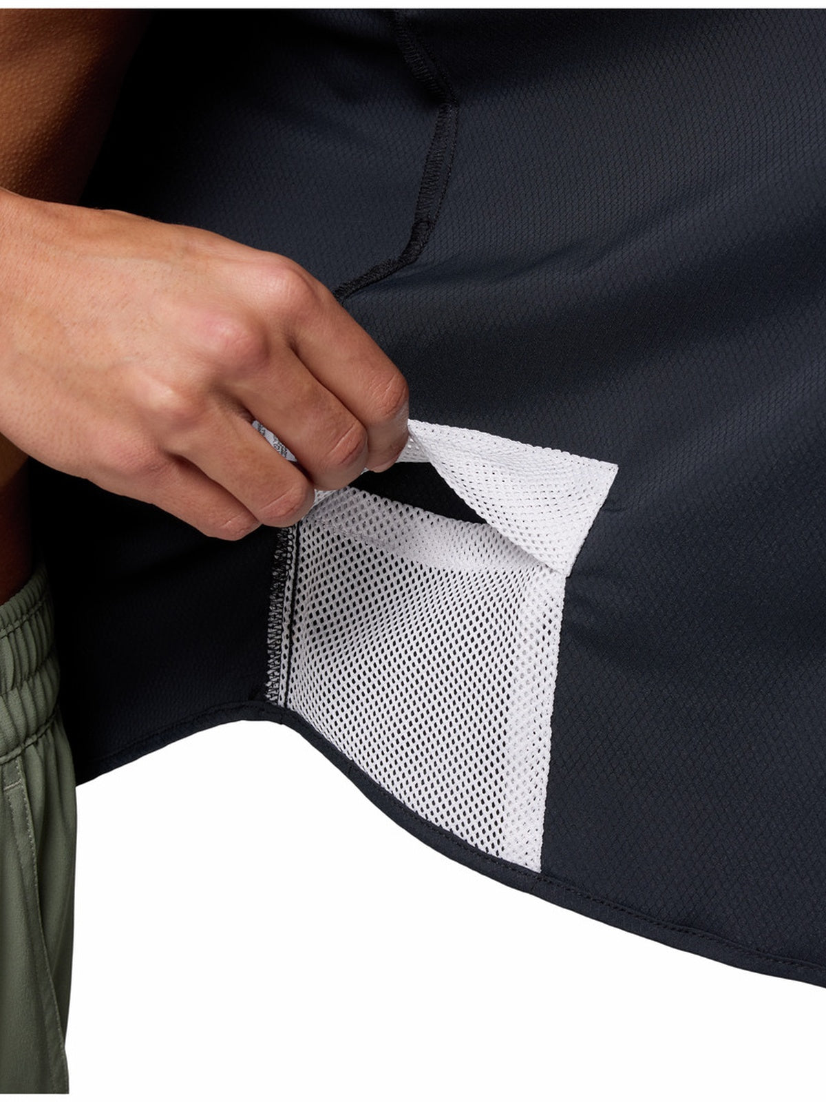 camisa-manga-larga-hombre-skiff-guidetm-ii-2136771-xp9-negro
