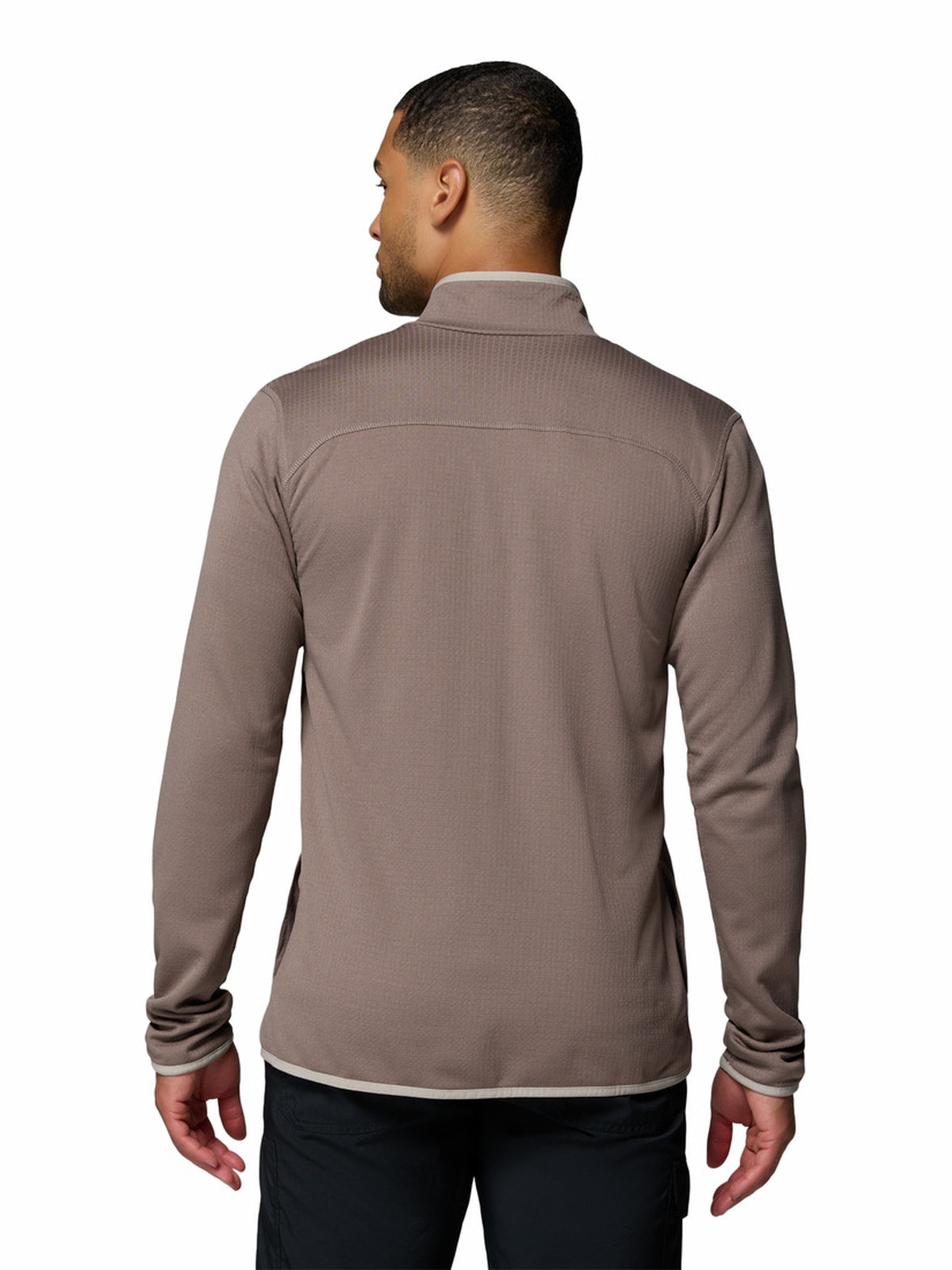 polar-essential-hike-2136841-2oo