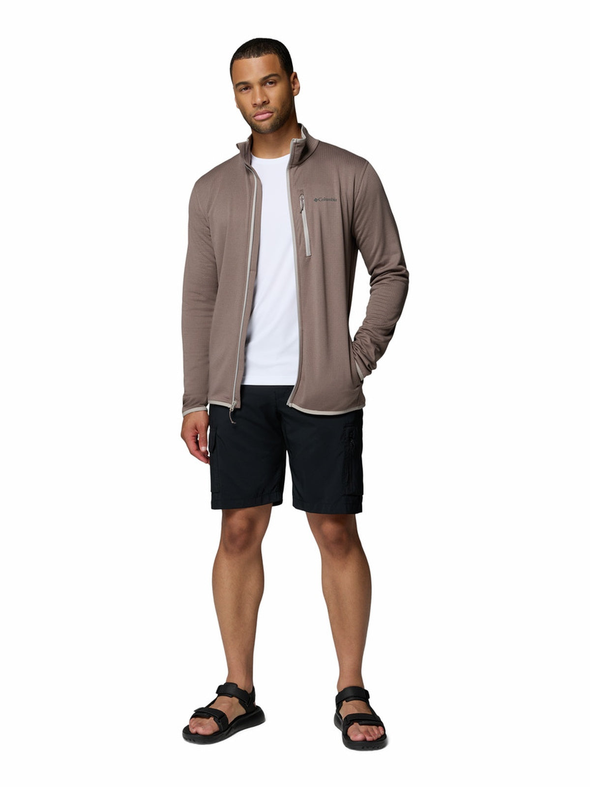 polar-essential-hike-2136841-2oo