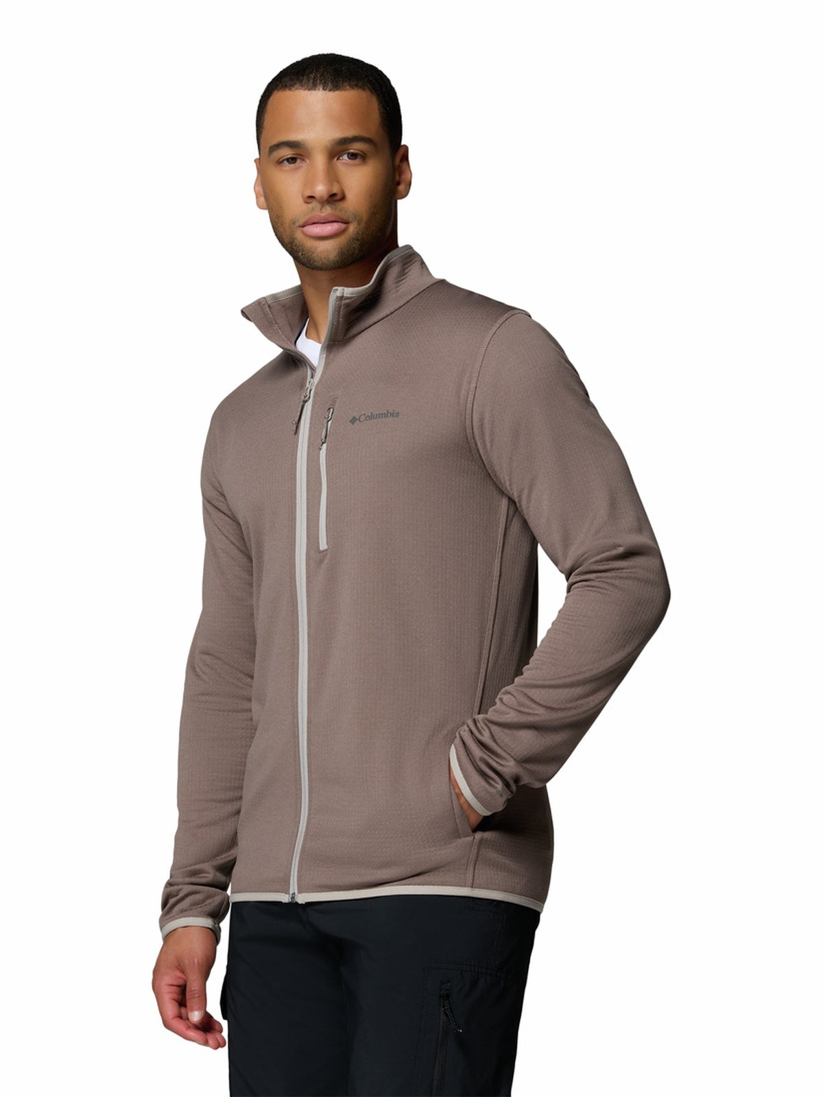 polar-essential-hike-2136841-2oo