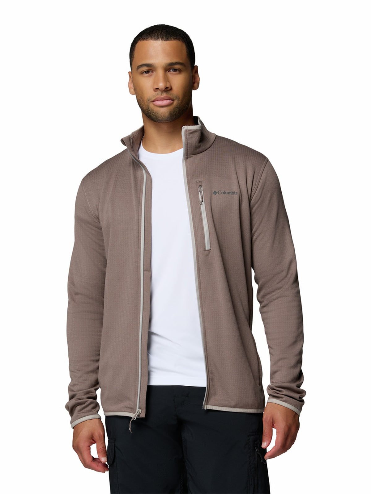 polar-essential-hike-2136841-2oo