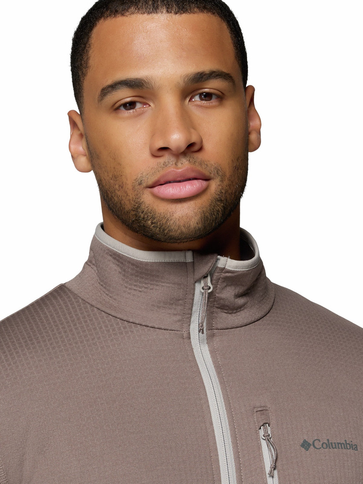 polar-essential-hike-2136841-2oo