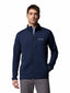 Collegiate Navy