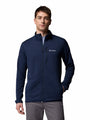 Collegiate Navy