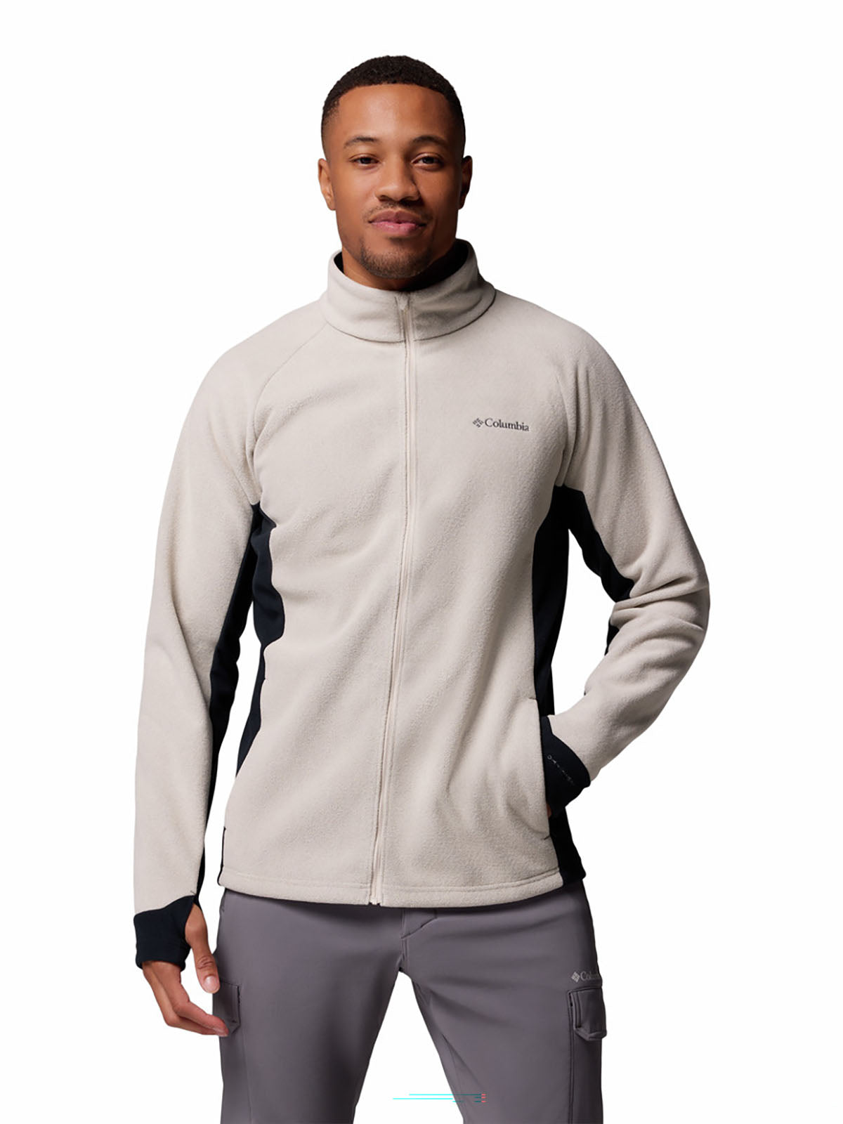 Polar Hombre Arctic Peak™ Beige