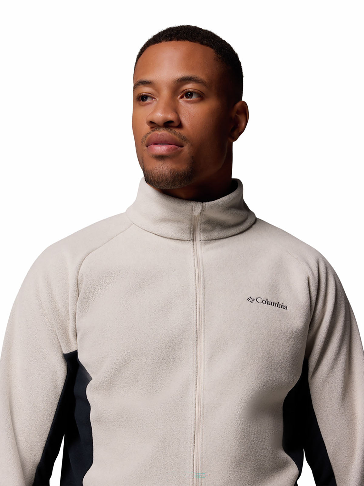 Polar Hombre Arctic Peak™ Beige