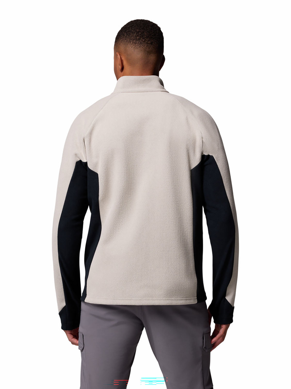 Polar Hombre Arctic Peak™ Beige