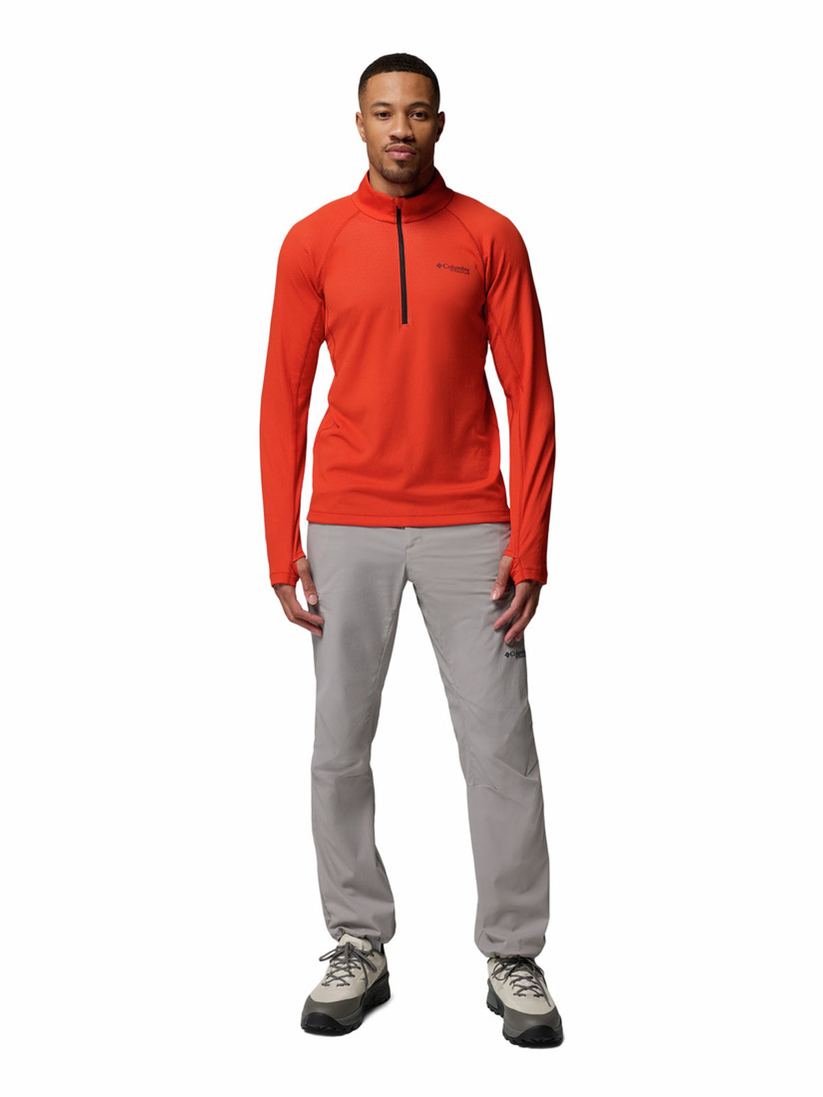 polar-hombre-driventuretm-2136961-poi-rojo