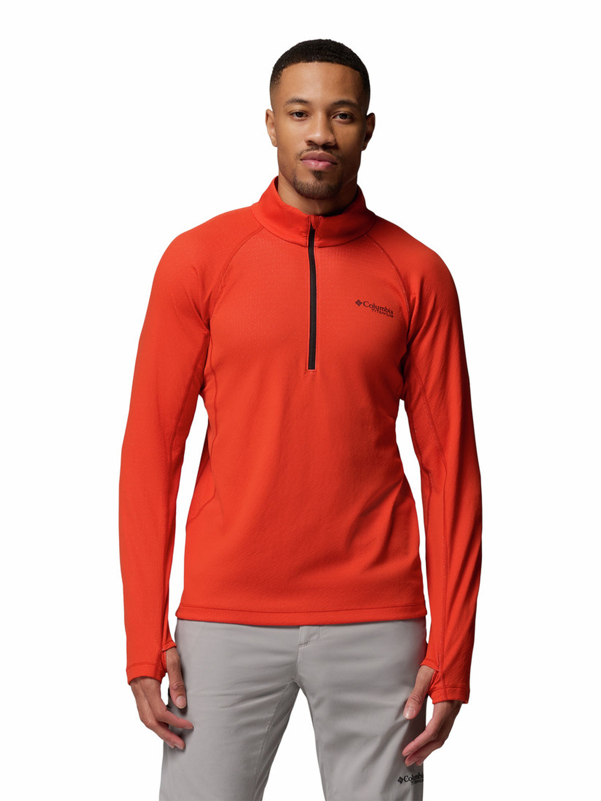 polar-hombre-driventuretm-2136961-poi-rojo