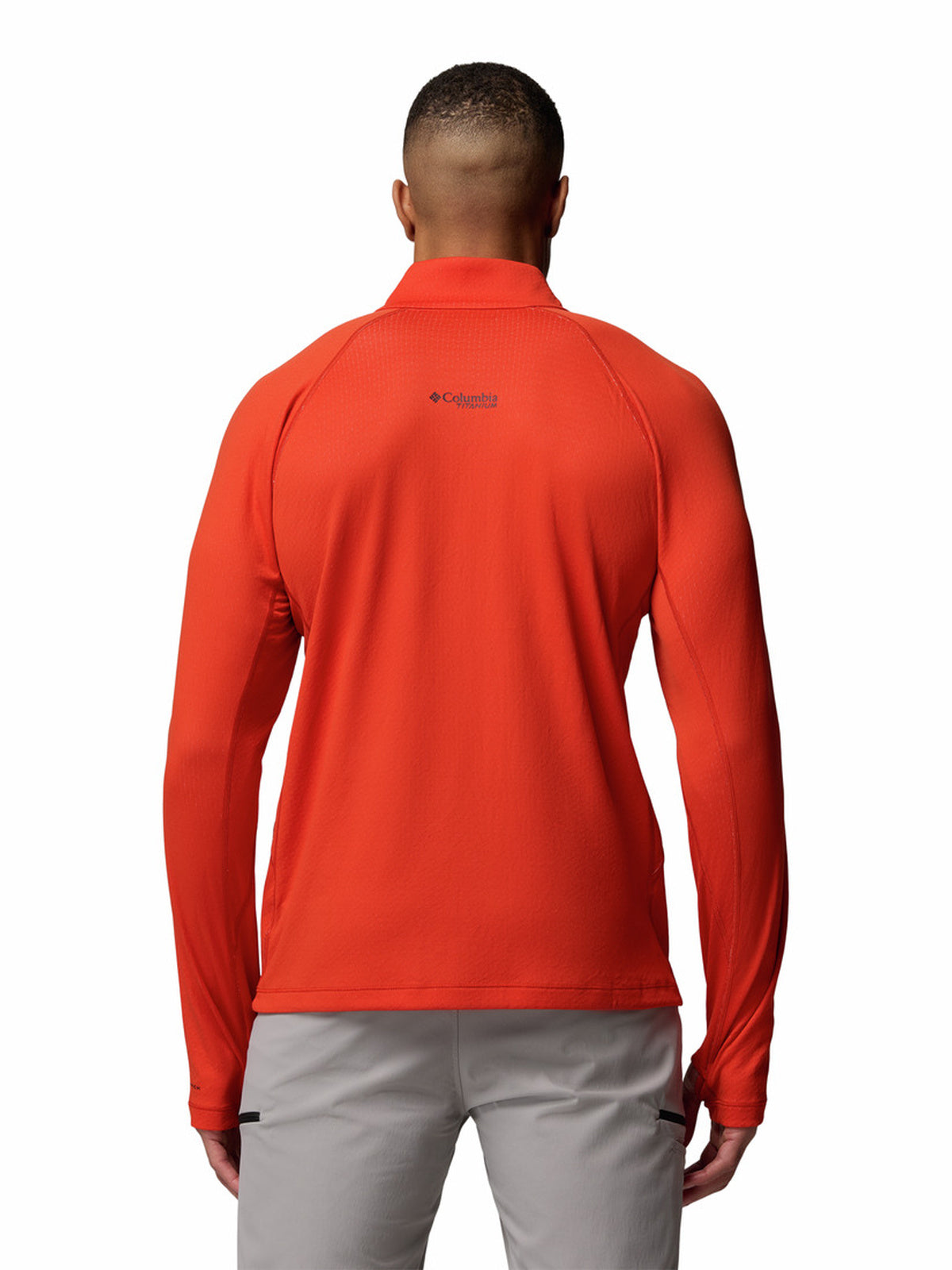 polar-hombre-driventuretm-2136961-poi-rojo