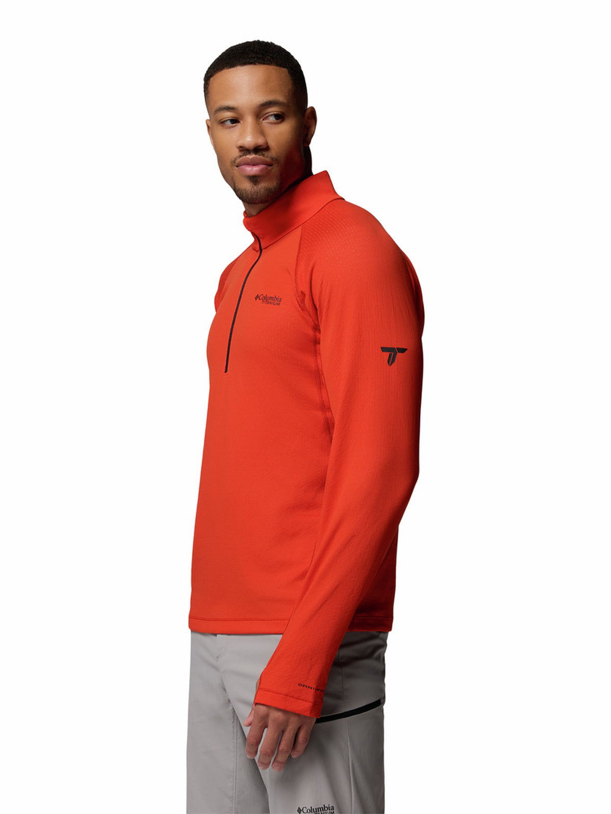 polar-hombre-driventuretm-2136961-poi-rojo