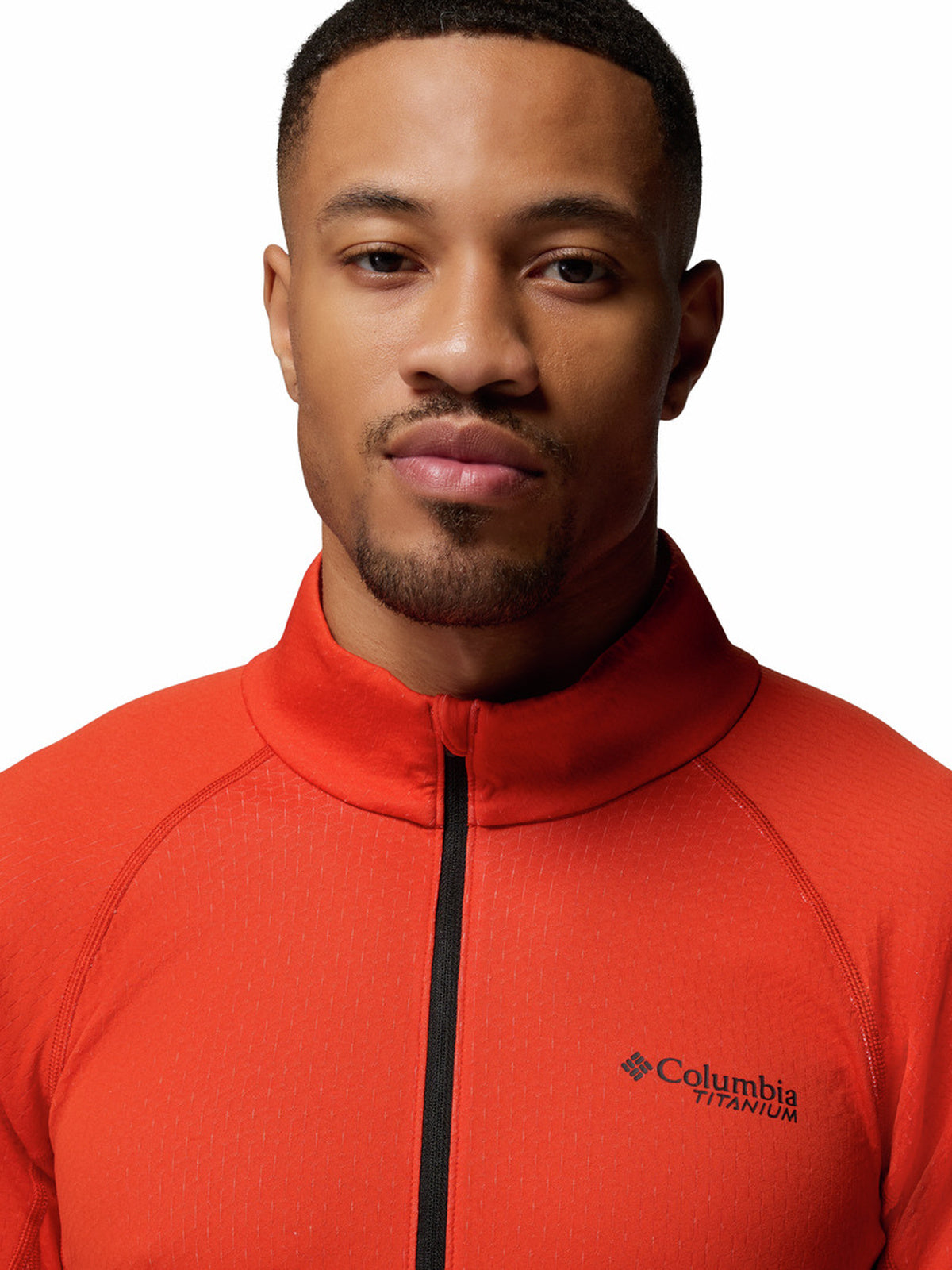 polar-hombre-driventuretm-2136961-poi-rojo
