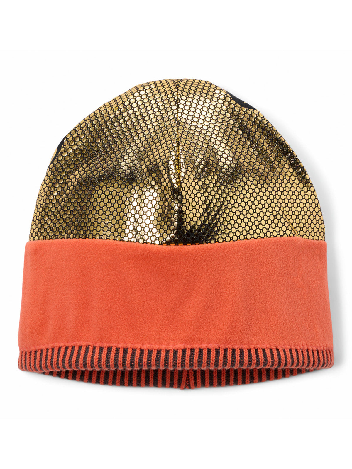 Chullo Térmico Polar Powder™ III Rojo