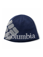 Collegiate Navy