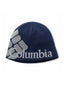 Collegiate Navy