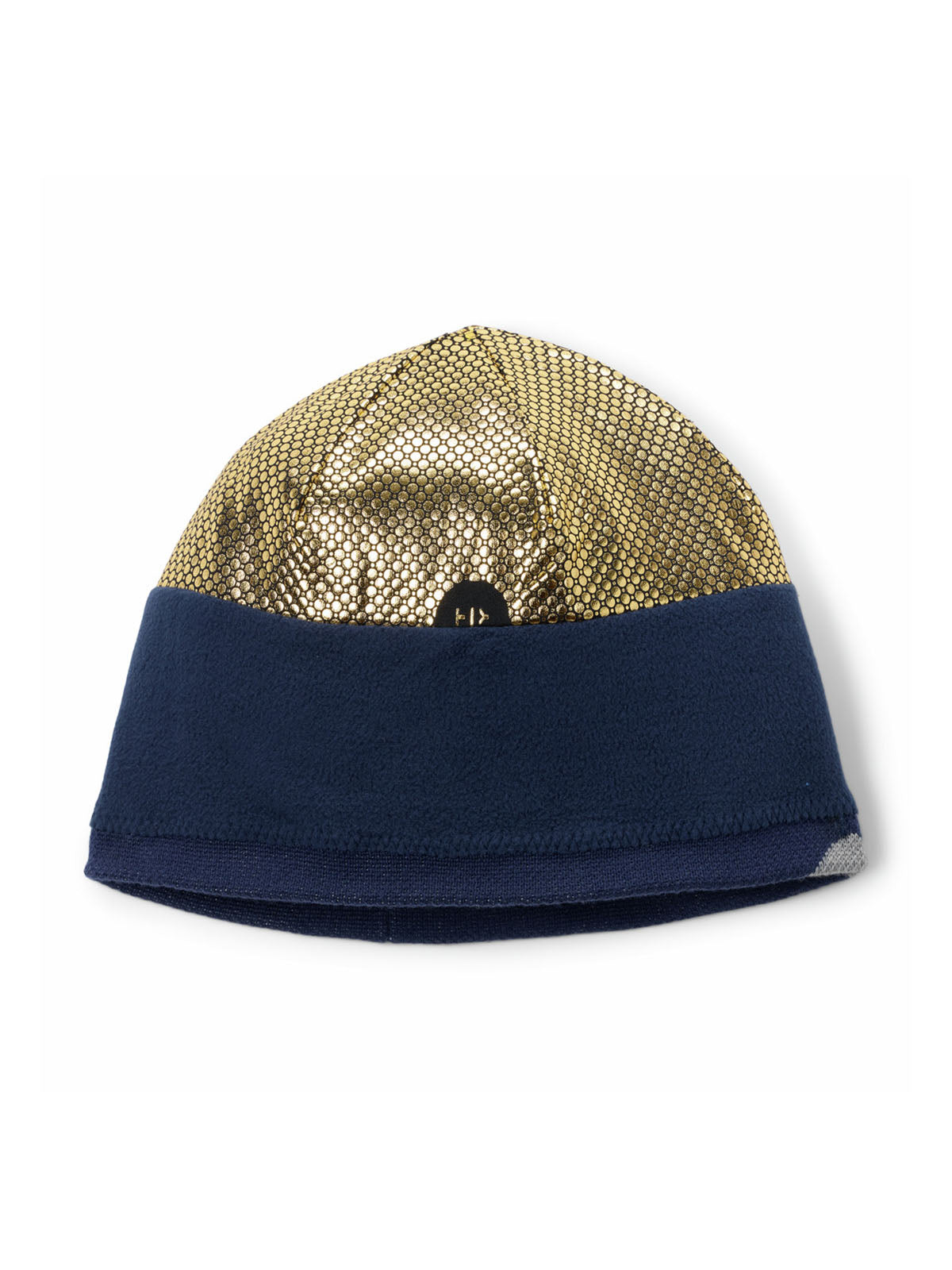 Chullo Térmico Heat™ III Azul